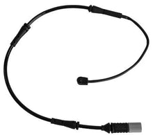 Load image into Gallery viewer, Front Brake Pad + Sensor and Disc Rotor set for BMW 220 228 230 F22 F23 320D F30