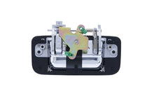 Load image into Gallery viewer, 5pc FRONT &amp; REAR Left + Right Outer Door + Tailgate Handle for Ford Ranger BT50