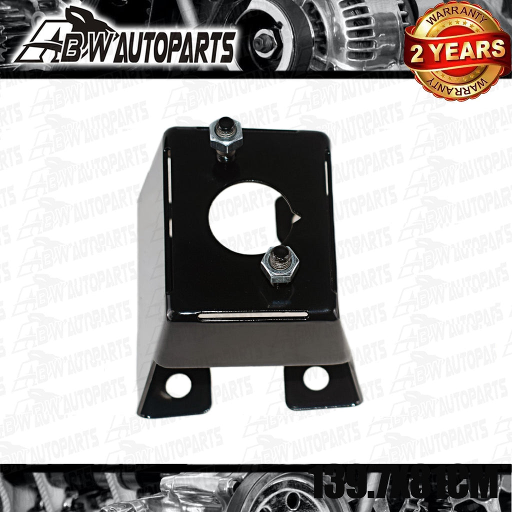 VT Brake Booster & Master Cylinder Upgrade Bracket for Commodore VB–VS