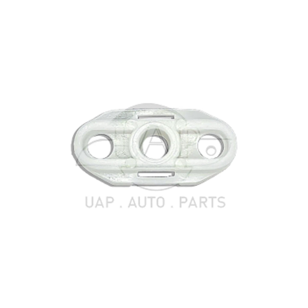 6pc Window Regulator Slider Clip Set for Holden Commodore VT-VZ & WH