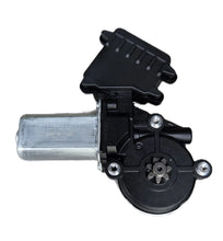 Load image into Gallery viewer, Front Right Window Lift Motor 10 Pins for Toyota Kluger GSU40 07-13
