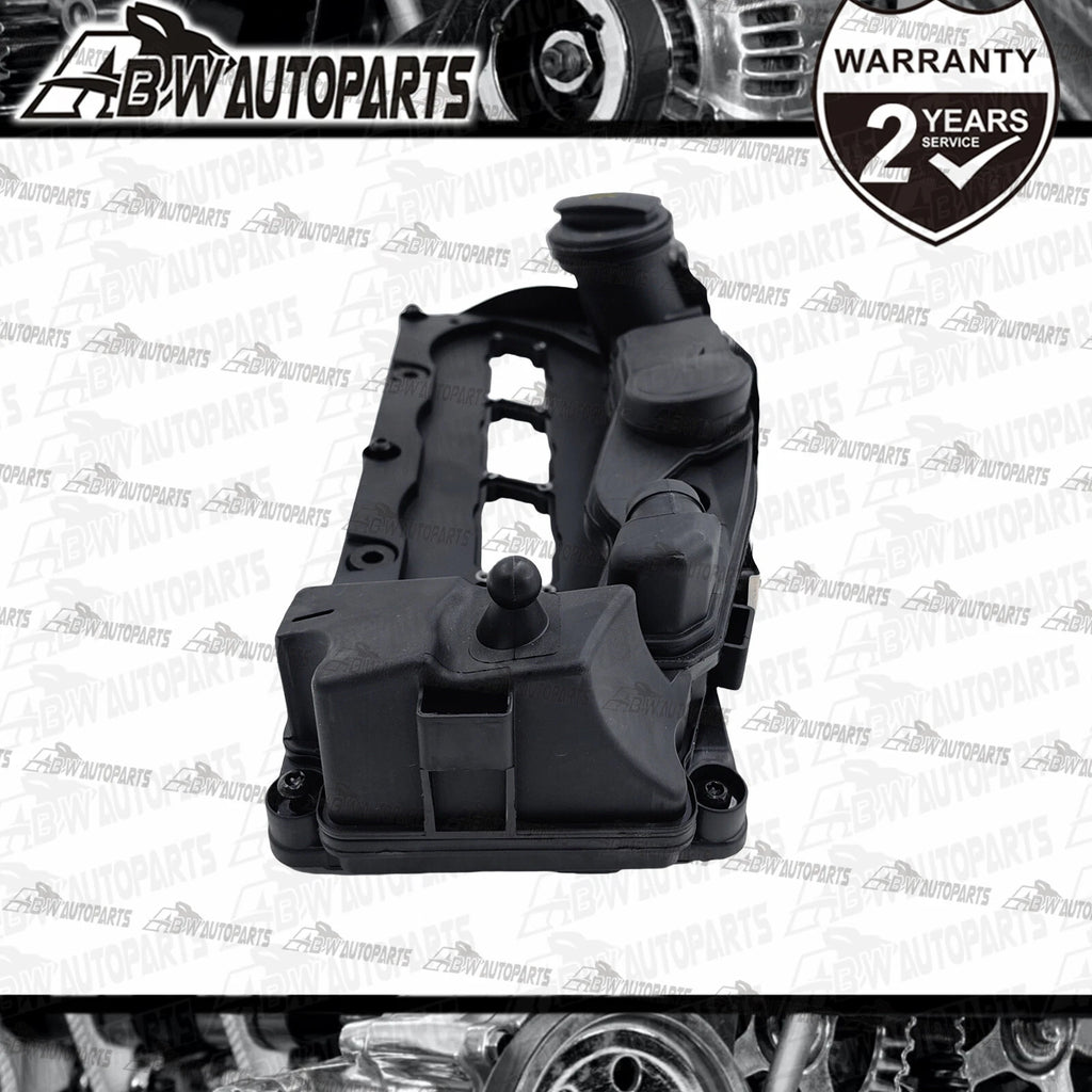 CYLINDER HEAD COVER FOR VW JETTA/IV/VI/CLASICO/III/BORA TIGUAN/LIMITED PASSAT