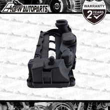 Load image into Gallery viewer, CYLINDER HEAD COVER FOR VW JETTA/IV/VI/CLASICO/III/BORA TIGUAN/LIMITED PASSAT