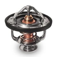 Load image into Gallery viewer, For Nissan Navara D22 D40 YD25 DDTI 2.5L Diesel 82 C Thermostat