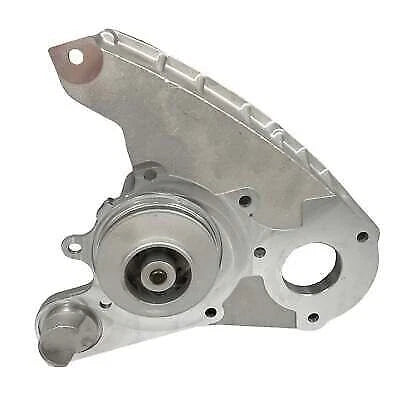 Water Pump for Fiat Ducato and Iveco Daily F1AE0481 F1AE3481