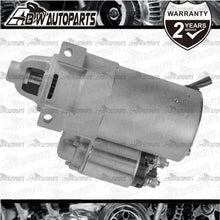 Load image into Gallery viewer, For John Deere Kohler Cub Cadet Mower STARTER MOTOR 2509811 2509809 AM132702