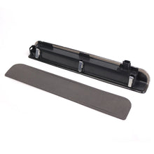 Load image into Gallery viewer, Rear LED High Level 3rd Brake Light Lamp For Renault Megane III Hatchback 08-16