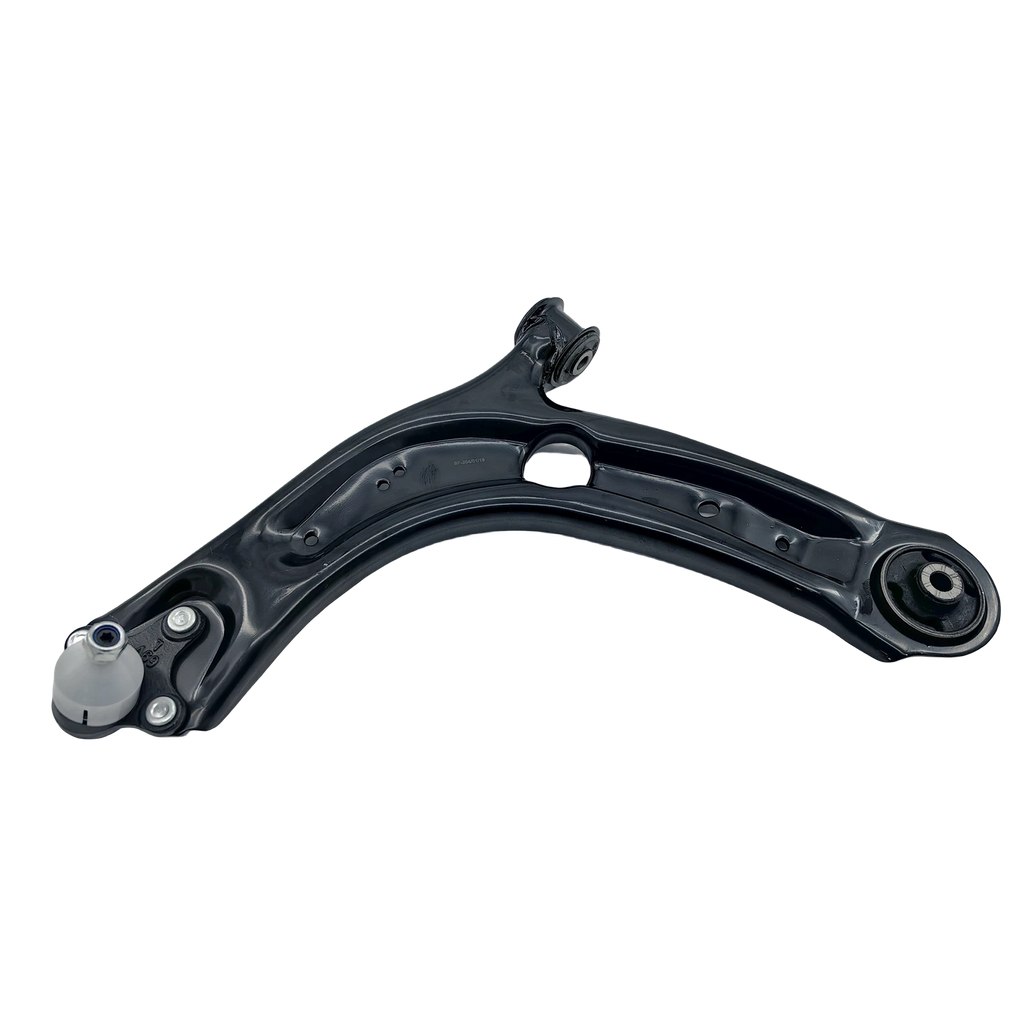 FRONT LOWER FOR AUDI Q3 F3 08/2019 ~ ONWARDS Axle CONTROL ARM LEFT/RIGHT