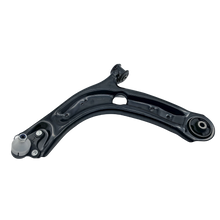 Load image into Gallery viewer, FRONT LOWER FOR AUDI Q3 F3 08/2019 ~ ONWARDS Axle CONTROL ARM LEFT/RIGHT
