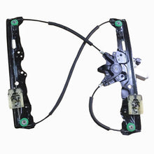 Load image into Gallery viewer, Front Right Window Regulator W/ Motor 6 Pin for Ford Ranger PX Mazda BT50 UP UR
