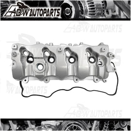 VALVE ROCKER COVER SUITS HYUNDAI SANTA FE 2006-2009 2.2L DIESEL