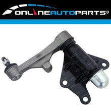 Load image into Gallery viewer, 555 Japanese Idler Arm Joint for Hilux LN167 LN167R LN172 LN172R 4x4 Ute 1997~05