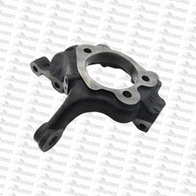 Load image into Gallery viewer, Steering Knuckle Right Fits Nissan Nissan Bluebird Livina NV200 Tiida 40014ED000