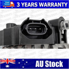Load image into Gallery viewer, Fit HYUNDAI IX35 PETROL 2.0L G4NC LM SERIES 06/2013-01/2016 ALTERNATOR 3PIN 6PV