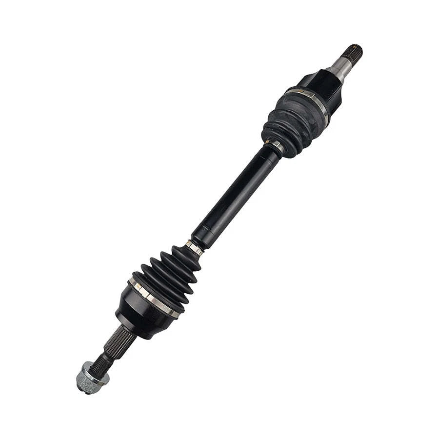 Front left CV axle drive shaft for Ford Focus LW 2.0L FWD manual 2011-2015