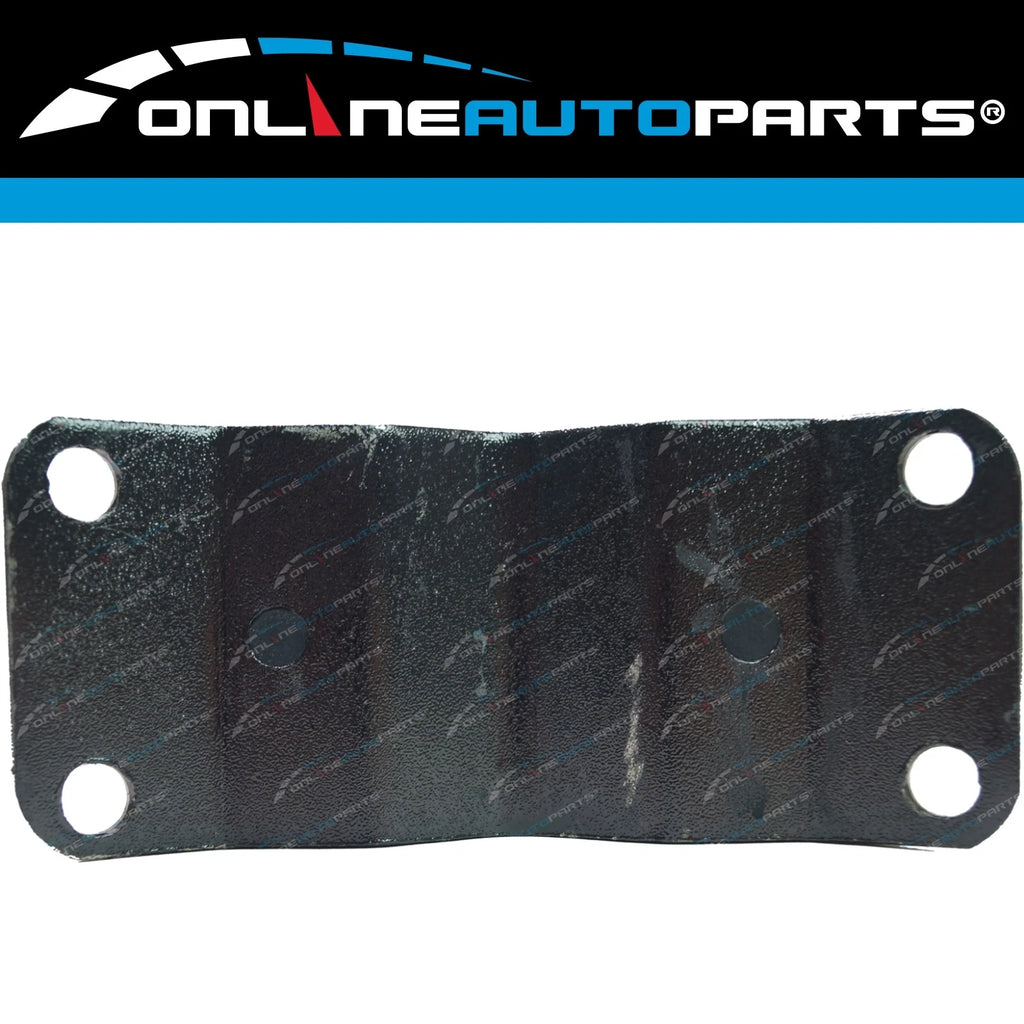 Auto Transmission Mount for Landcruiser HDJ80 1HD-T 1HD-FT 4.2L 90~98 80 Series