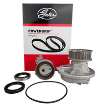 Load image into Gallery viewer, Timing Belt Kit For Holden Colorado RC Rodeo R9 RA C22NE C24SE Y24SE