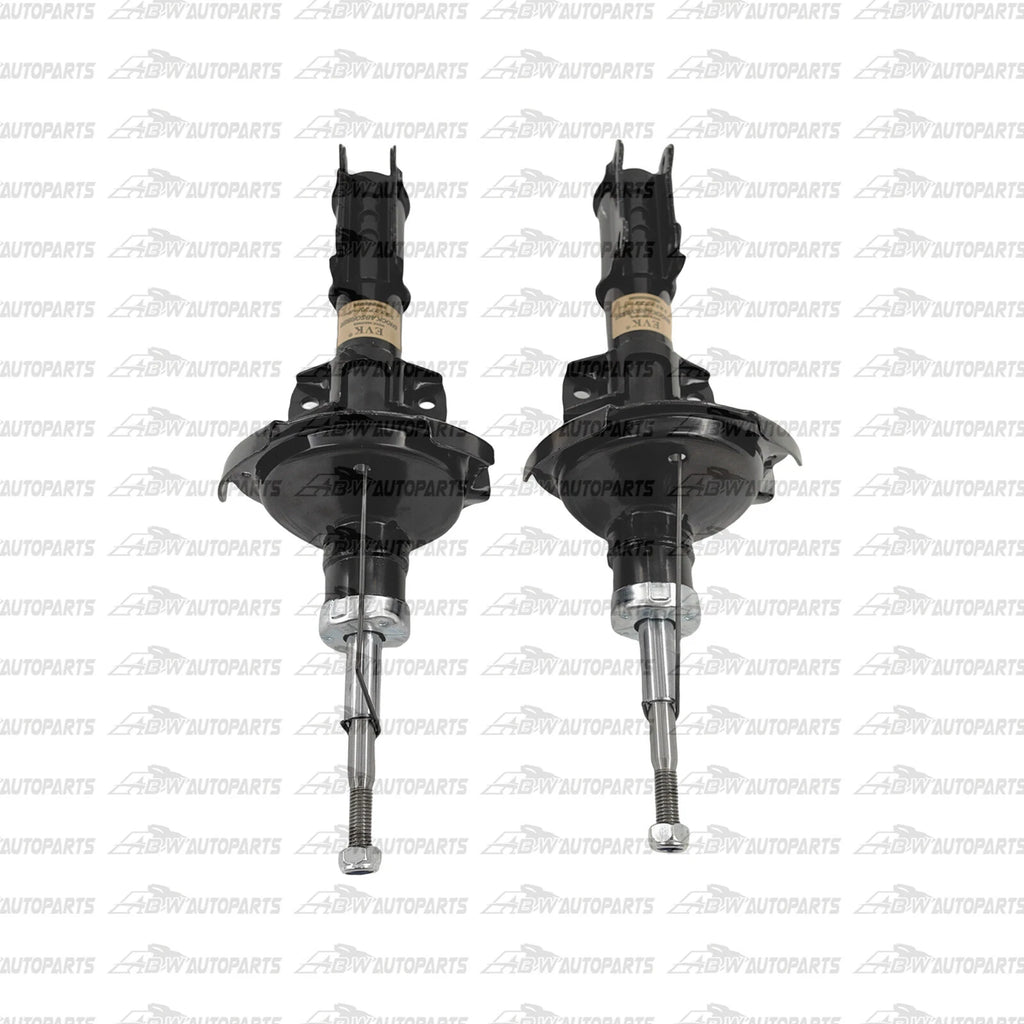 Front Left + Right Shock Absorbers for Volvo XC90 I 3.2i 2.4Dt 2.5T 2.9TT 4.4i