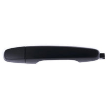 Load image into Gallery viewer, Rear Right Outer Door Handle Black for Holden Commodore VE Statesman WM 2006-13