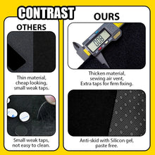 Load image into Gallery viewer, Dash Mat For RANGER NEXT GEN XL XLT XLS TREMOR 22-24 DMB1650 Dashboard Cover A