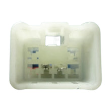 Load image into Gallery viewer, Rear Left Window Regulator with Motor 2-Pin for Toyota Kluger 2003-2007