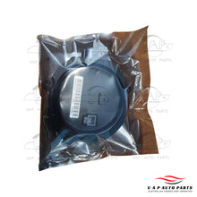 Load image into Gallery viewer, Xenon HID Headlight Ballast Module For Subaru Forest SH 2008 -12 NZMIC111LBCA000