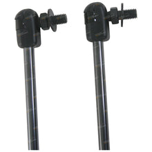 Load image into Gallery viewer, 2 Gas Stay Tailgate Struts for Toyota FZJ105 HDJ100 HZJ105 UZJ100 98~07 Wagon