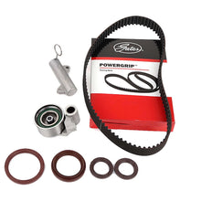 Load image into Gallery viewer, Timing Belt Kit For Toyota Prado KDH120 KDJ150 KDJ155 1KD-FTV 1KDFTV