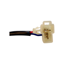 Load image into Gallery viewer, Rear Left Window Regulator W/Motor 2 Pins for Toyota Landcruiser J80 1990-1998