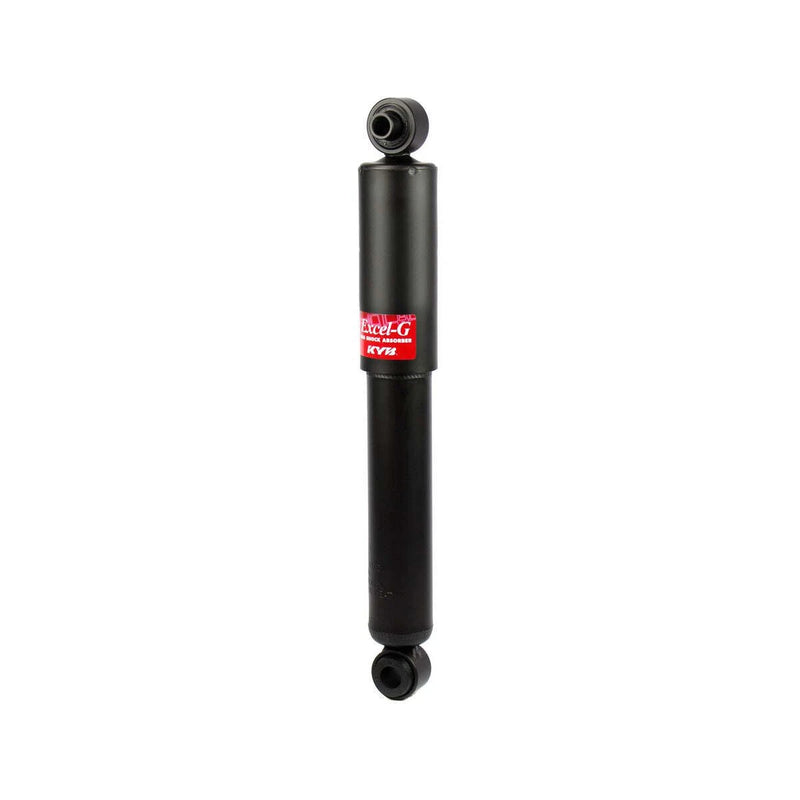 KYB Excel-G Front Shock Absorber 344224 – Gas Twin-Tube Strut