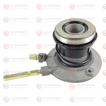 Load image into Gallery viewer, Concentric Slave Cylinder For Holden Commodore VT VX VY VU VZ GEN 3 LS1 V8