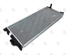 Load image into Gallery viewer, *NEW* TURBO INTERCOOLER (GENUINE C00073990 ) for LDV DELIVER 9 V90 2020 - ON