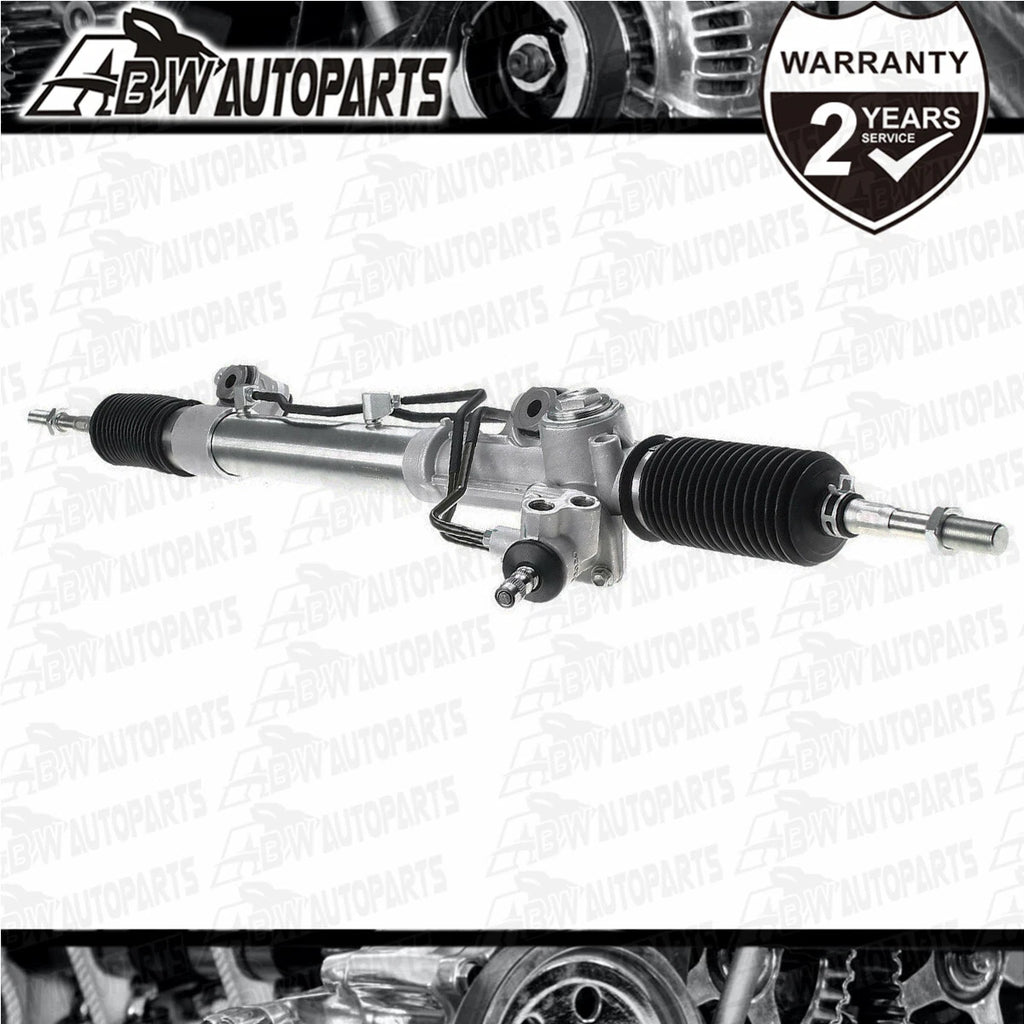 Power Steering Rack for Toyota Land Cruiser 100 UZJ100 HDJ100 4.2 4.7L 2002-2007