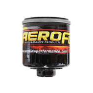 Aeroflow AF2296-1008 Oil Filter Fits Mazda Mitsubishi Evo Lancer Z436, Z445