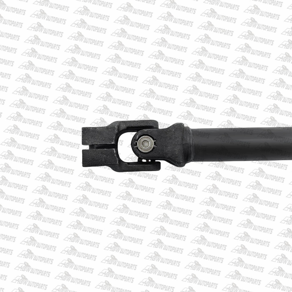 New Intermediate Steering Shaft D6Y132AB0D Suitable for Mazda 2 DE 07-13 1pcs