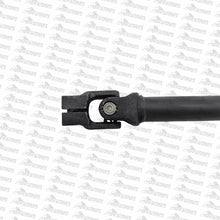 Load image into Gallery viewer, New Intermediate Steering Shaft D6Y132AB0D Suitable for Mazda 2 DE 07-13 1pcs