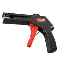 Toledo 302500 Cable Tie Gun, Automatic Tensioning & Flush Cut-Off Tool
