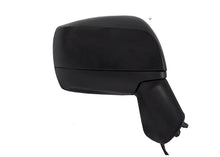 Load image into Gallery viewer, *NEW* DOOR MIRROR (ELECTRIC HEATED 5-PINS) for SUBARU IMPREZA G4 2011-2016 RIGHT