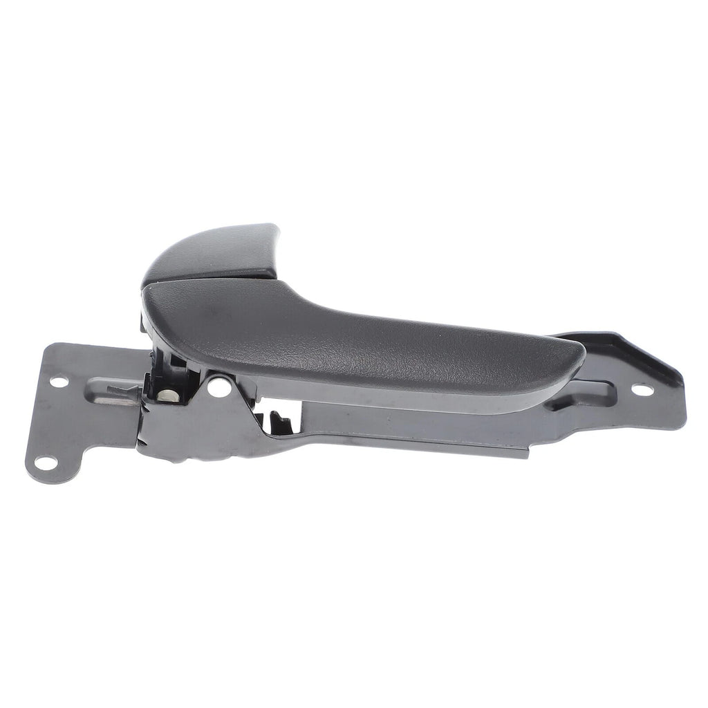 Front Left Textured Black Inner Door Handle for Kia K2700/K2900 PU/PU3 2005~13