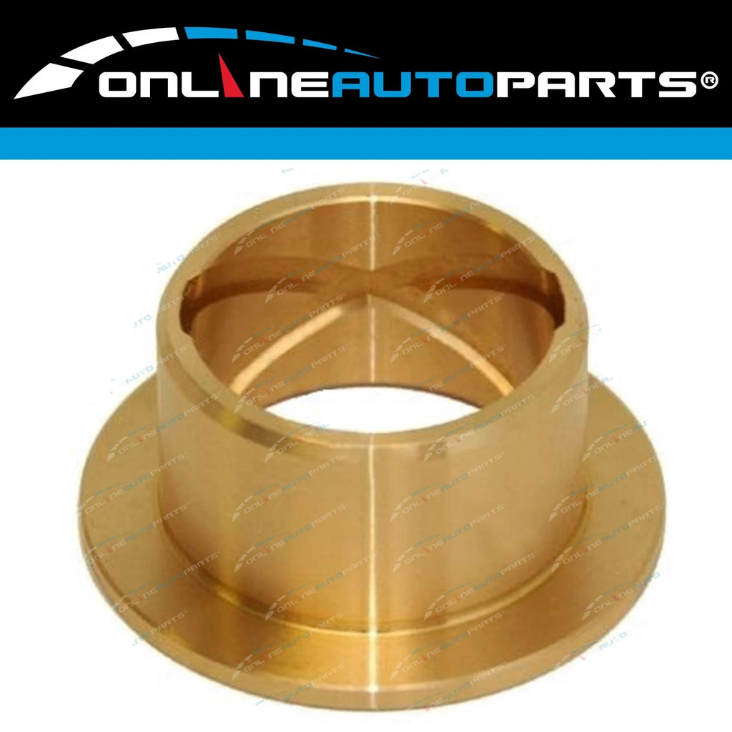 Swivel Hub CV Joint Wheel Bearing + Seal Kit for Toyota Hilux 4wd 1983~99 4x4