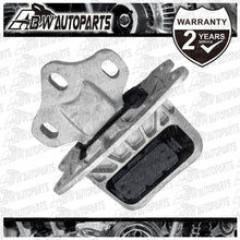 Load image into Gallery viewer, X1 2015-2022: 22316853453 Rear Mount for Petrol 2.0 sDrive20i Turbo B48M/B48C