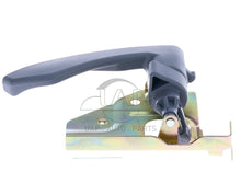 Load image into Gallery viewer, Front Right Grey Inner Door Handle for Mitsubishi FUSO Canter 2003-CURRENT