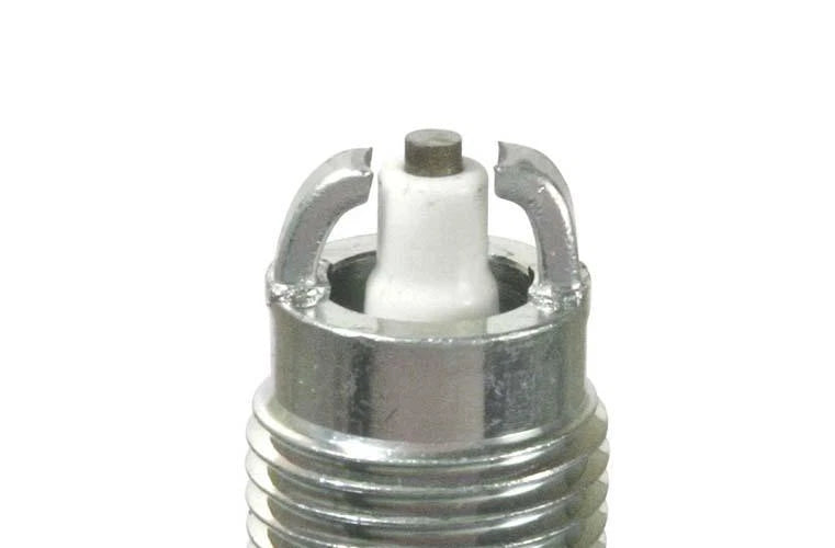 NGK Multiground Spark Plug BKR5EKUD