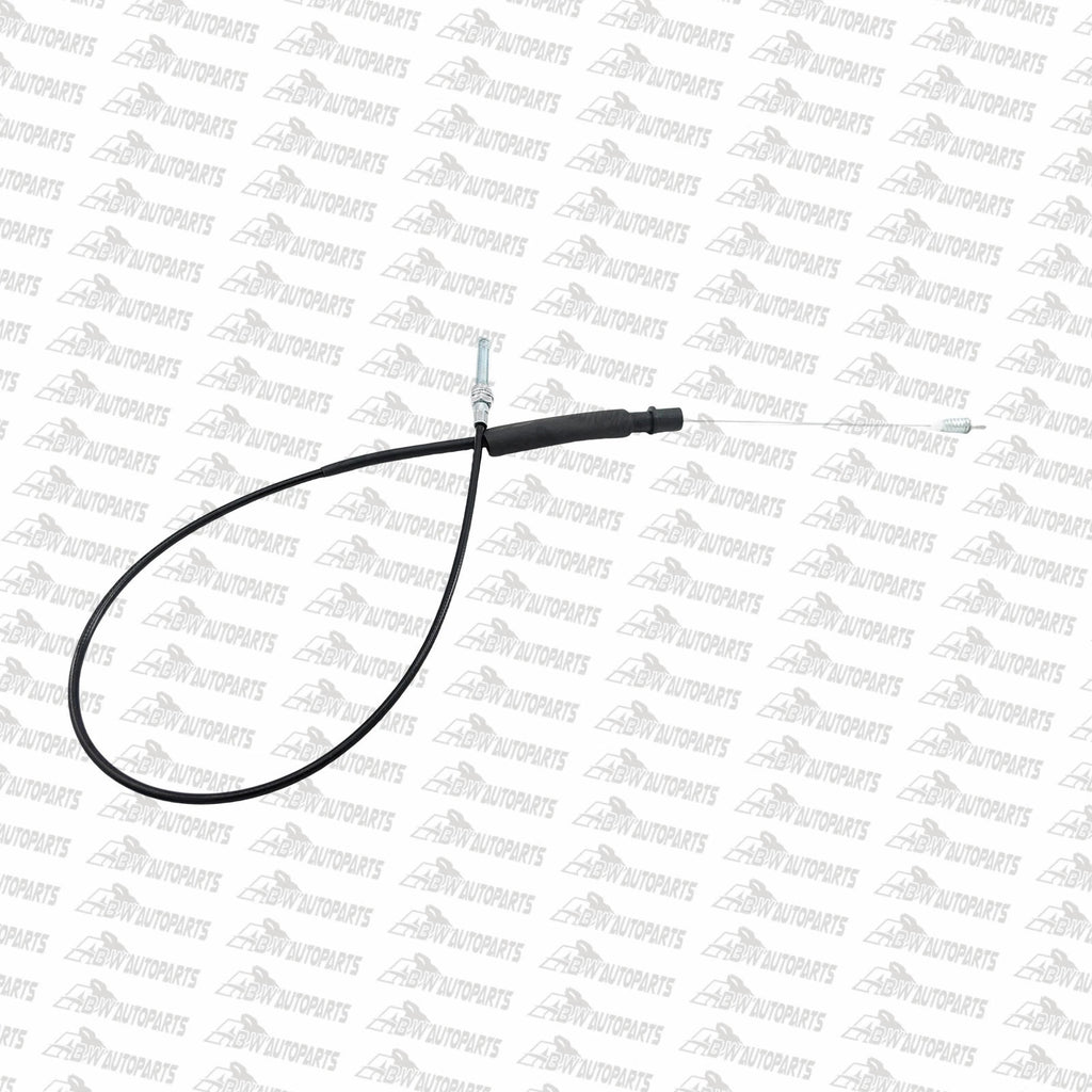 Premium Accelerator Cable for Holden Commodore VN EFI LS1 V8 Only Not for 5L