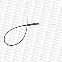 Load image into Gallery viewer, Premium Accelerator Cable for Holden Commodore VN EFI LS1 V8 Only Not for 5L