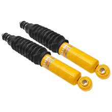 Load image into Gallery viewer, 2 Front Gas Shock Absorbers for Hilux 4x4 89~05 4wd LN107 LN111 LN167 LN172