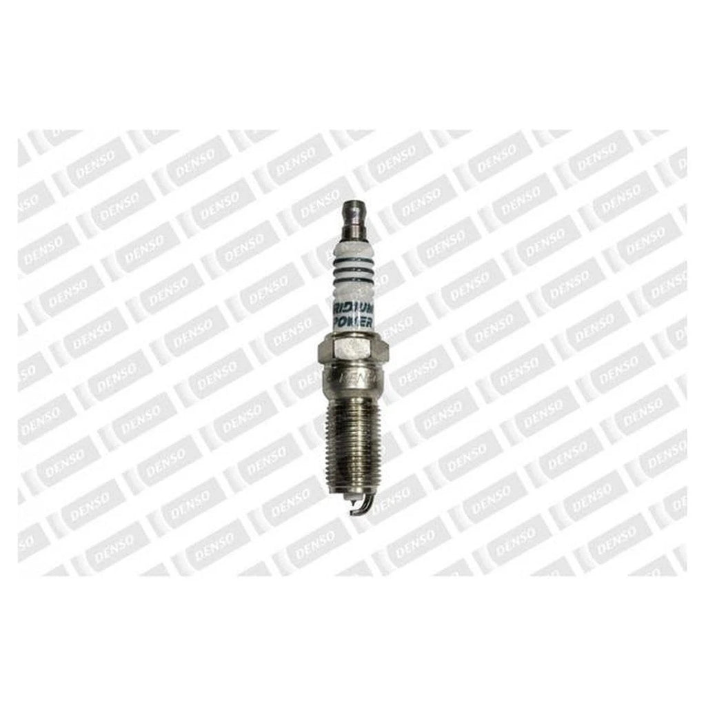 DENSO Iridium TT Spark Plug ITV20TT