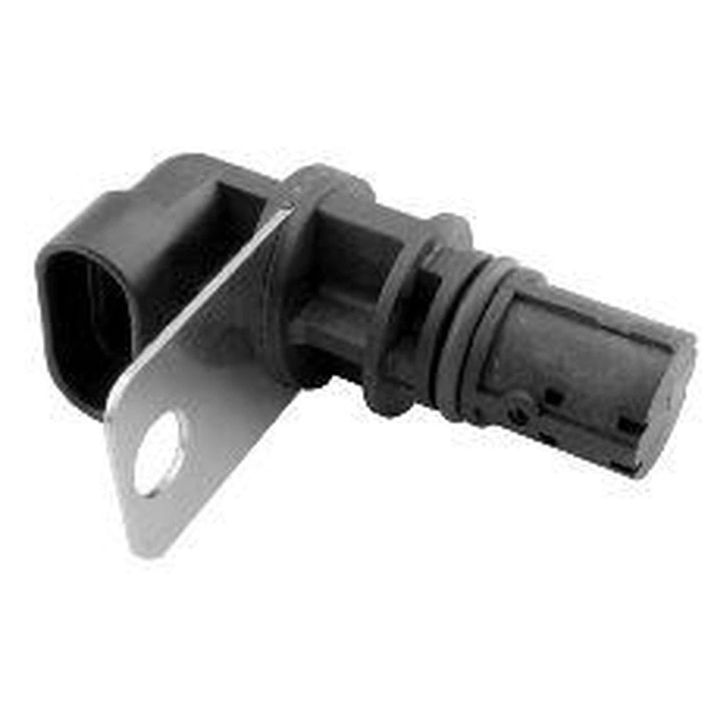 Goss Crank Angle Sensor SC055