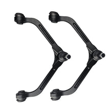 Load image into Gallery viewer, 2X Front Upper Control Arm &amp; Ball Joint For Jeep Cherokee KJ 2.4L 2.8L 3.7L 01~0