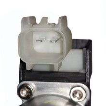 Load image into Gallery viewer, Rear Right Window Regulator Lift Motor 2 Pin For Ford Ranger PX Mazda BT50 UP UR